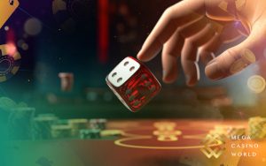 Is Online Casino Legal in Bangladesh? Laws, Risks & What Players Should Know in 2026